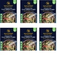 thumbnail image 1 of Blue Elephant Royal Thai Cuisine Green Curry Paste, Gluten-Free, 6 Pack, 6 x 2.4 oz, 1 of 5