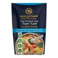 thumbnail image 1 of Blue Elephant Tom Yam Soup 8.8 oz Pack of 4, 1 of 2