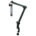 thumbnail image 1 of Blue Ember Cardioid Condenser Studio Recording Microphone+Pro Mic Boom Arm, 1 of 19