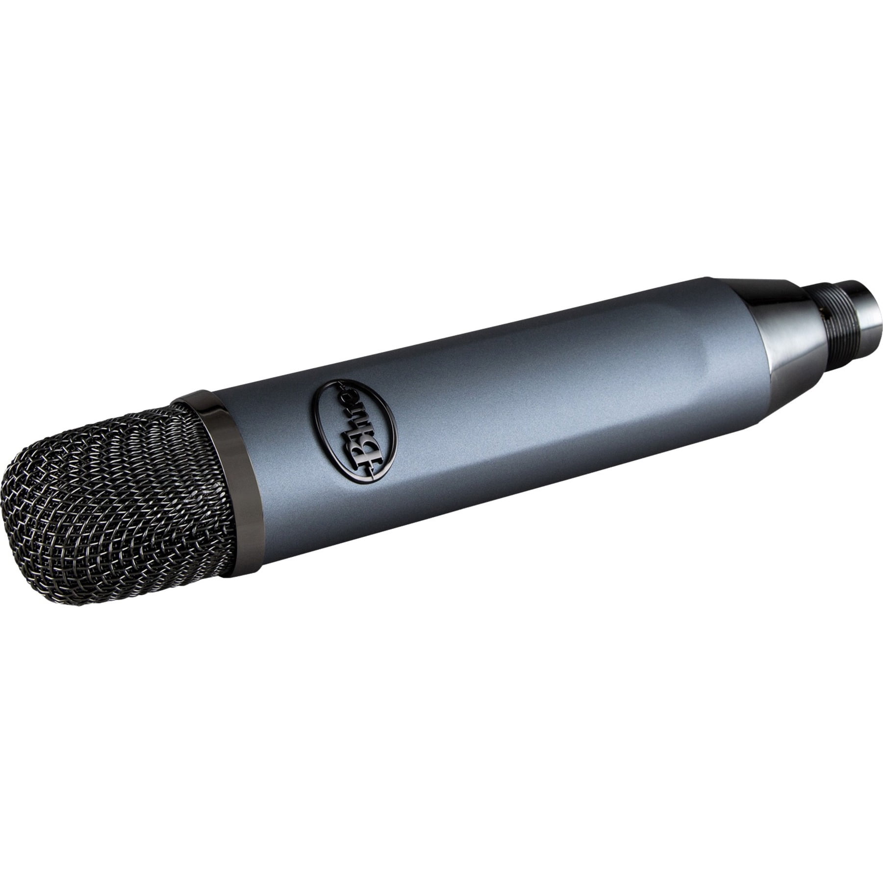 BLUE MICROPHONES Blue Ember Wired Condenser Microphone