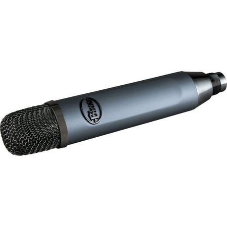 Blue Ember Wired Condenser Microphone