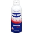 thumbnail image 1 of Blue-Emu Continuous Back Pain Relief Spray for Arthritis, Odor Relief, 4 oz, 3 Pack, 1 of 5
