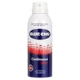 thumbnail interactive-video image 1 of Blue-Emu Continuous Pain Relief Spray for Arthritis, 10% Trolamine Salicylate, 4 oz, 1 of 13