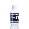 thumbnail image 1 of Blue-Emu Pure One Emu Oil, Skin, Face, Hair, and Body Oil, 1 oz, 1 of 6