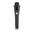 thumbnail image 1 of Blue Encore 300 Vocal Condenser Microphone, 1 of 5