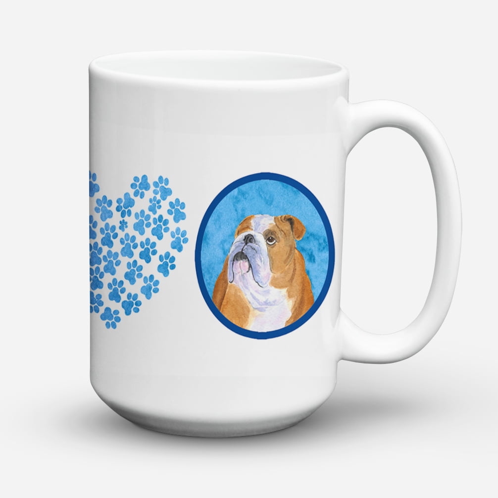 4 oz coffee cups 4 oz. Custom Printed Recyclable Paper Cup 1000/Case main image 0