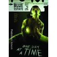 thumbnail image 1 of Blue Estate #2 VF ; Image Comic Book, 1 of 1
