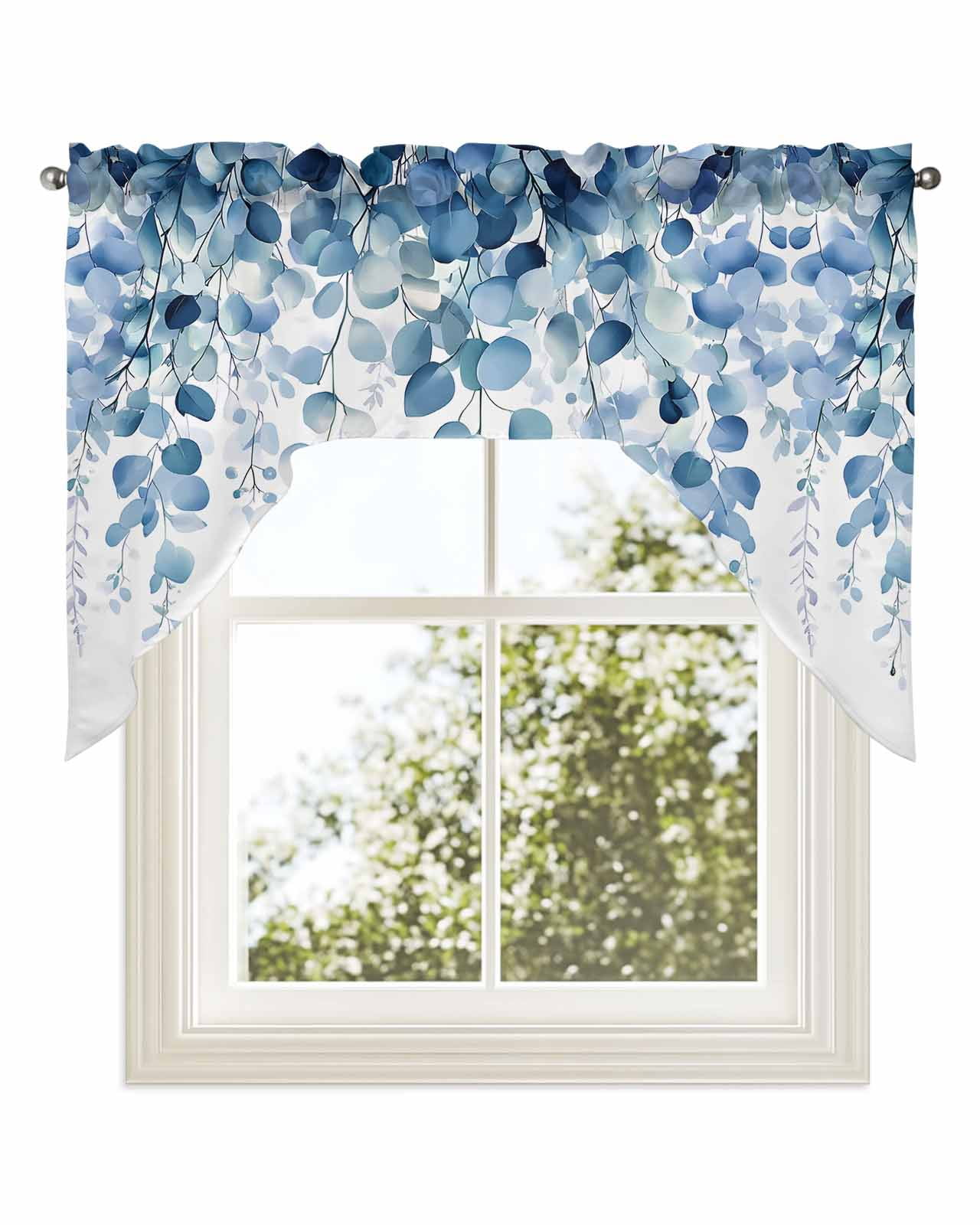Cornice VALTER 10x15 cm bianco