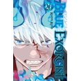 thumbnail image 1 of Blue Exorcist: Blue Exorcist, Vol. 26 (Series #26) (Paperback), 1 of 1