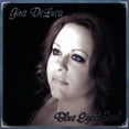 thumbnail image 1 of Blue Eyed Soul, 1 of 1