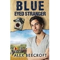 thumbnail image 1 of Pre-Owned Blue-Eyed Stranger (Paperback) 9781626492134, 1 of 1