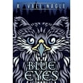 thumbnail image 1 of Blue Eyes and Other Tales, (Hardcover), 1 of 1