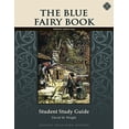 thumbnail image 1 of Pre-Owned Blue Fairy Book Student Study Guide Paperback, 1 of 1