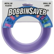 Grabbit Bobbinsaver-Lavender
