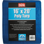 Blue Flame 4-8 In. Log Lighter Gas Valve Key1 - Pack of 2   Residential Use, Standard Application
