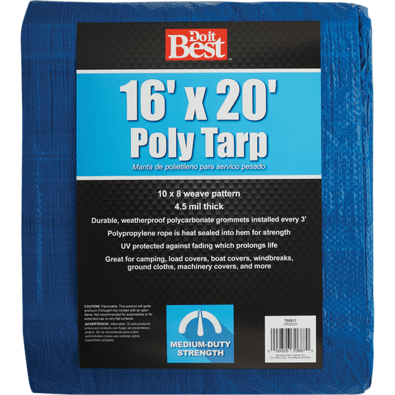 Blue Flame Angle Pattern Log Lighter Gas Valve - Pack of 2 Residential Use, Standard Application
