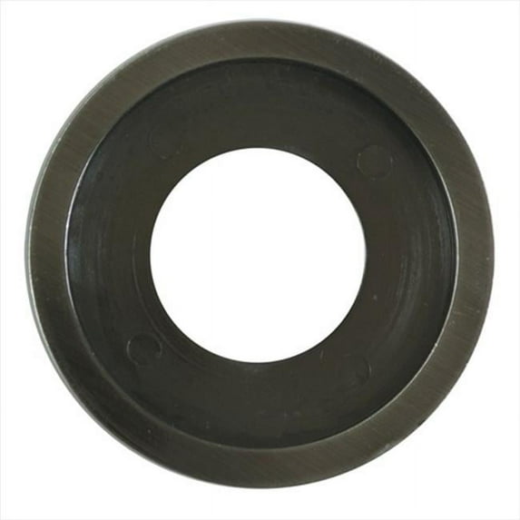 Blue Flame DFR.07 Flange Ring - Flange Ring