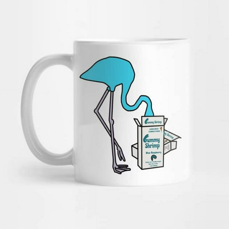 https://i5.walmartimages.com/seo/Blue-Flamingo-Lover-Coffee-Mug-For-Women-From-Men-Gifts-Pink-Lovers-Ceramic-11-15-Oz-White-Tea-Cup-Friends-On-Summer-Birthday-Christmas_b66a4e50-763a-4b28-a8ee-ae9cdd33c9c5.34e6465e8773e666325ccd6bdba330d0.jpeg?odnHeight=768&odnWidth=768&odnBg=FFFFFF