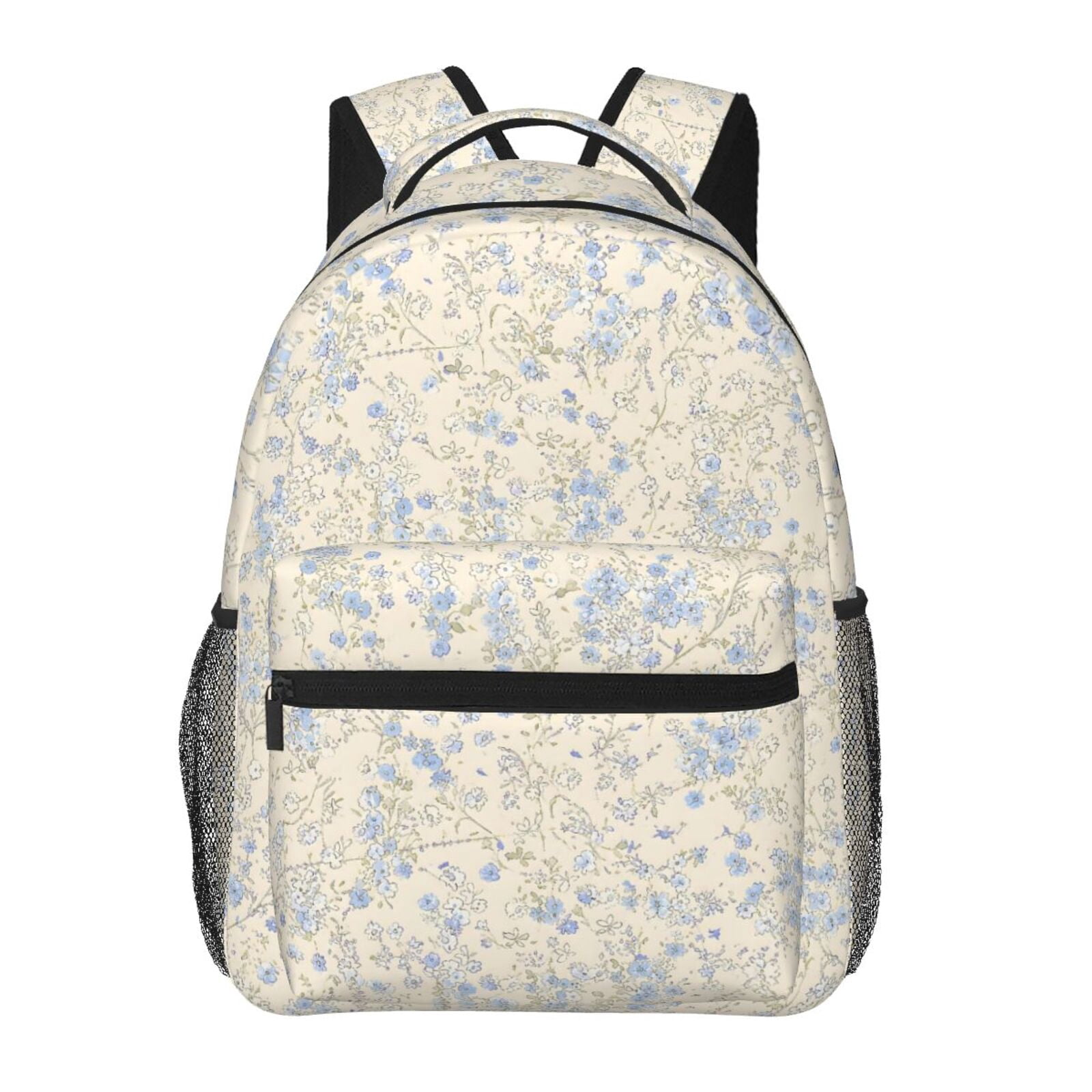 dkny mini studded black backpack Naomi Leather Fashion tiny mesh net JanSport Cool Student 17