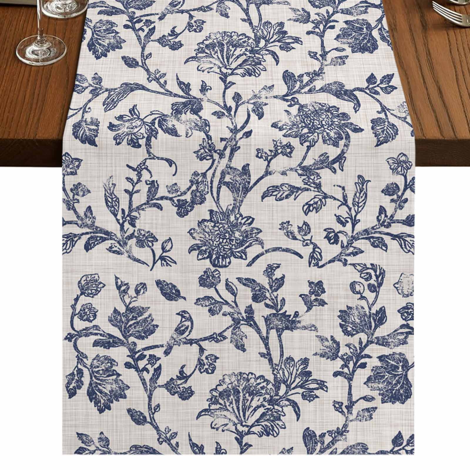 60 Inch Table Runnernull