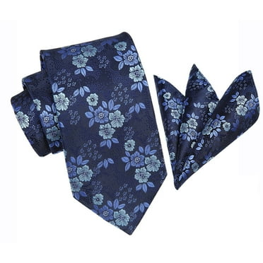 Sigee Rocket for Elegant Men's Necktie,Classic Tie for Formal