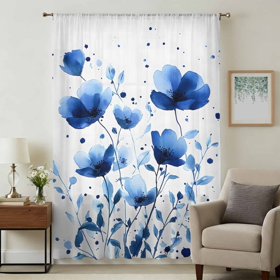 What Does Blue Light Do to Your Eyes? - Vision Center