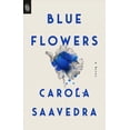 thumbnail image 1 of Blue Flowers, 1 of 1