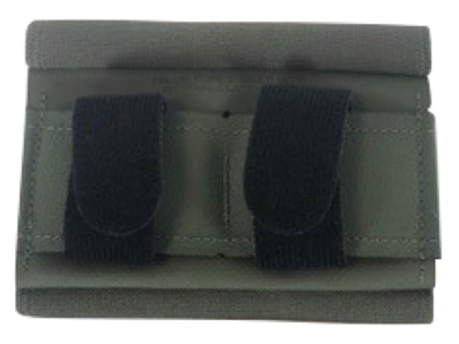 Blue Force Gear Belt Mounted TenSpeed Micro Trauma Kit Now w
