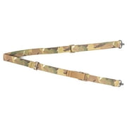 Blue Force Gear Vickers Push Button Sling - Multicam