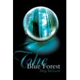 thumbnail image 1 of The Blue Forest (Paperback) by Meg McLeod, 1 of 1