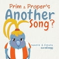 thumbnail image 1 of Blue Fork Rhymes Prim and Proper's Another Song?, (Paperback), 1 of 1