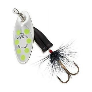 Rapala Fishing Lures Spinner Baits in Fishing Baits 