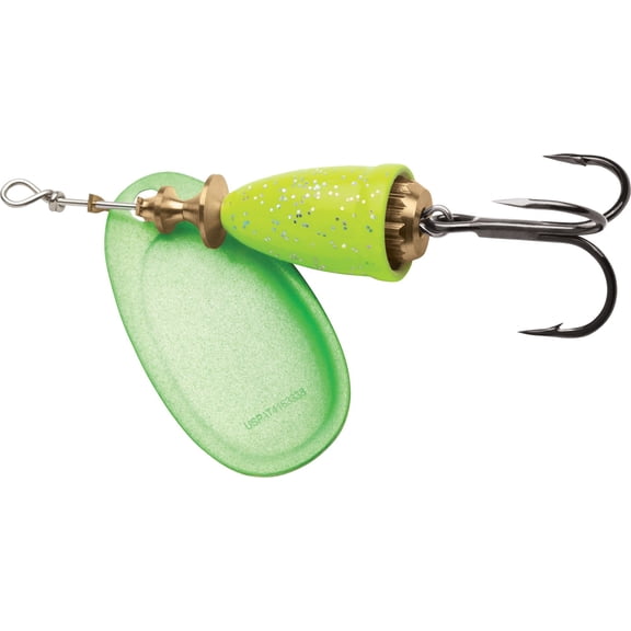 Blue Fox Classic Vibrax Spinner