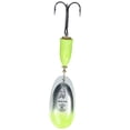 thumbnail image 1 of Blue Fox Classic Vibrax Spinner, 1 of 5