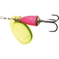 thumbnail image 1 of Blue Fox Classic Vibrax Spinner, 1 of 1