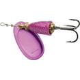 thumbnail image 1 of Blue Fox Classic Vibrax Spinner, 1 of 1