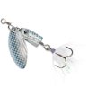 thumbnail image 1 of Blue Fox Flash Spinner, 1 of 1