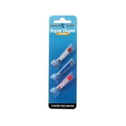 Blue Fox Super Duper Lure Kit 1/6 Prism