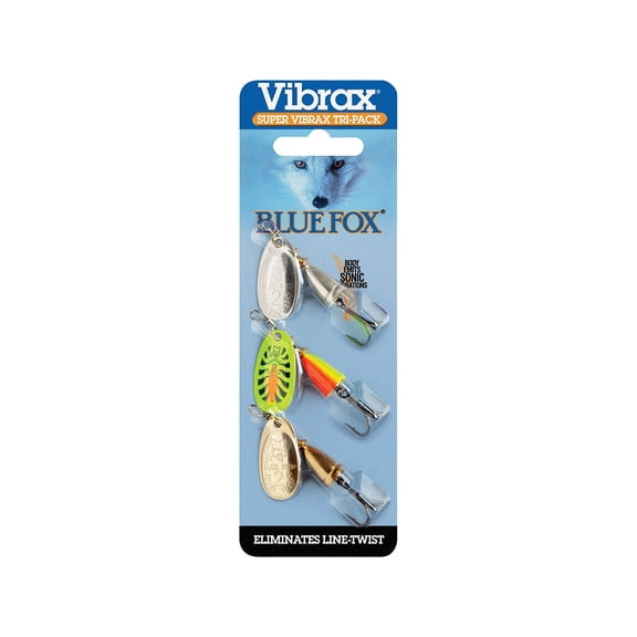 Blue Fox Super Vibrax Tri Pack 02