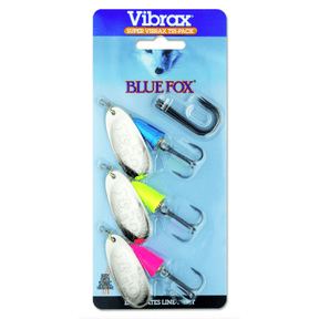 Blue Fox Super Vibrax Triple Pack 05