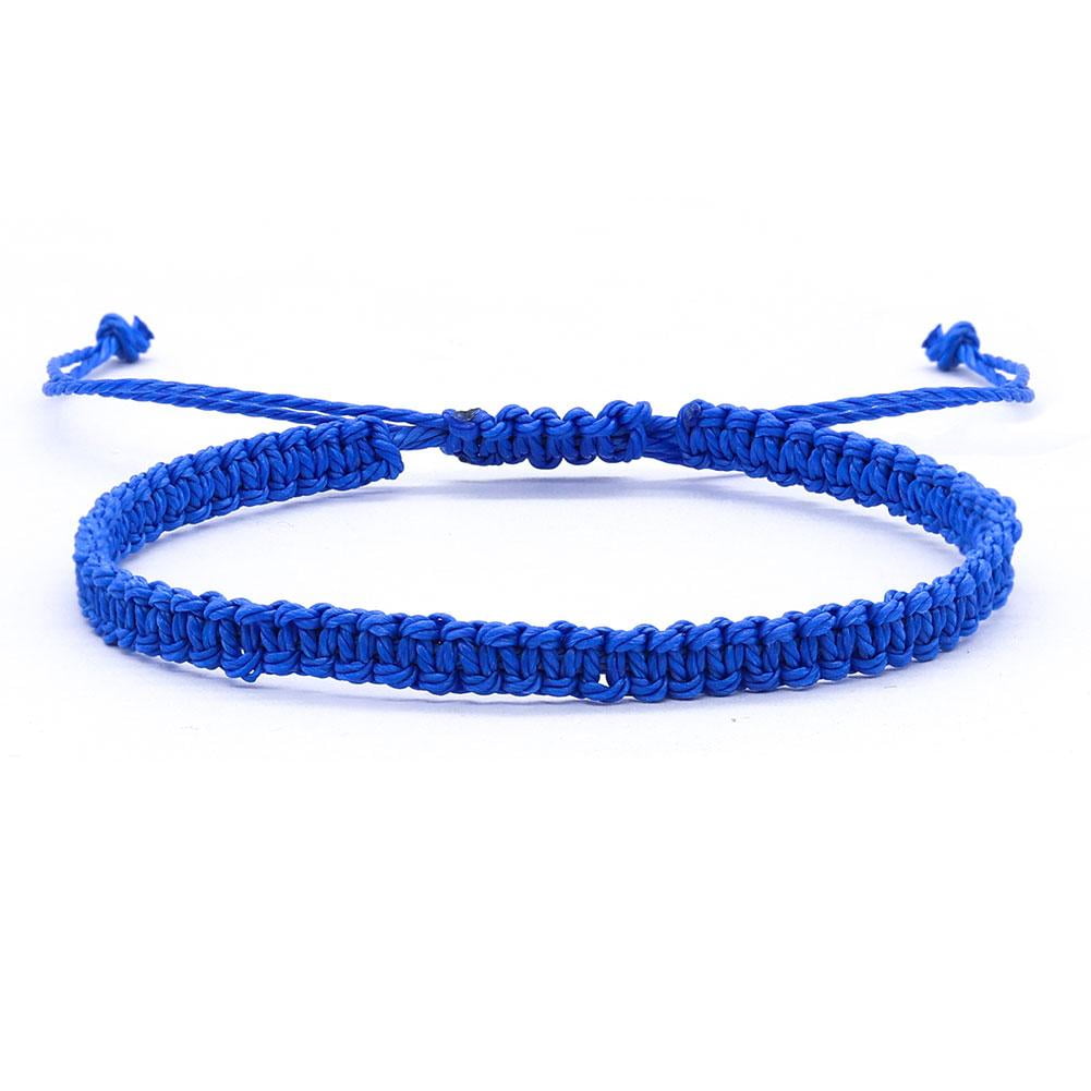 Boys Bracelets Lorfancy 12 Pcs Paracord Bracelets For Men Boys