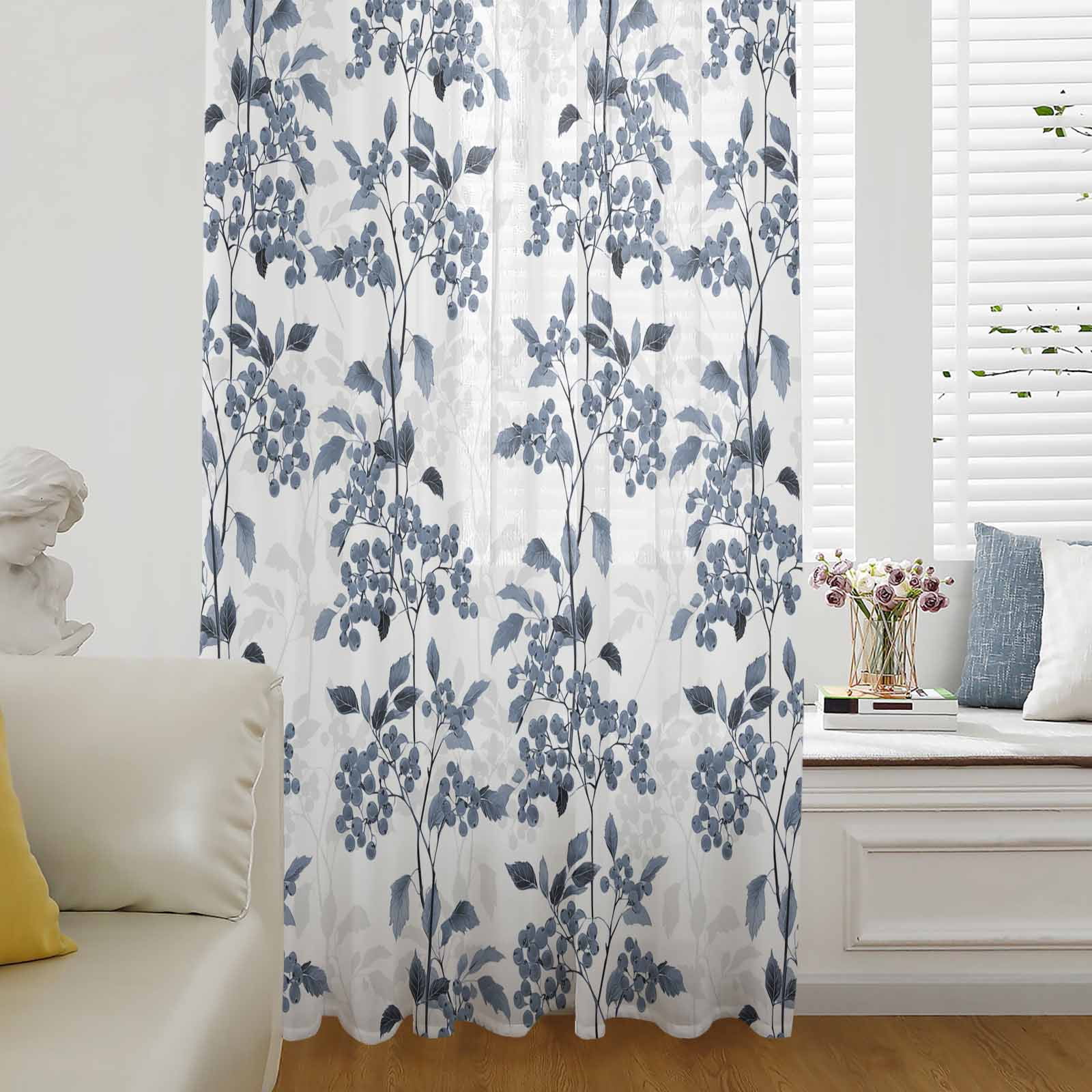 8-Quart Digital Air Fryer