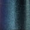thumbnail image 1 of 4 Pack, Blue Galaxy, Rust-Oleum Craft & Hobby Gloss Imagine Colorshift Spray Paint- 345663, 11 oz., 1 of 3