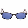 thumbnail image 1 of Blue Gem - Sunglasses - Odyssey, 1 of 1