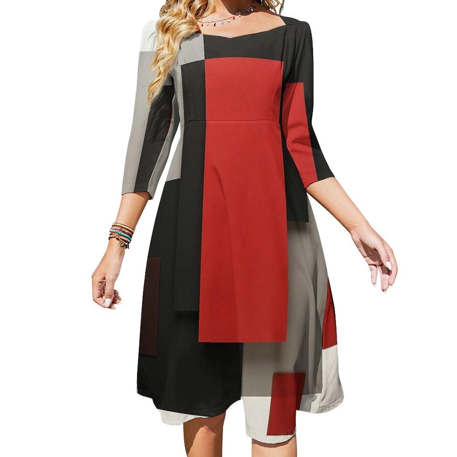 satin dress long black Simple Wedding Guest Sweetheart Formal Dresses Long black slip with Size:X-Small Collection name : Jack