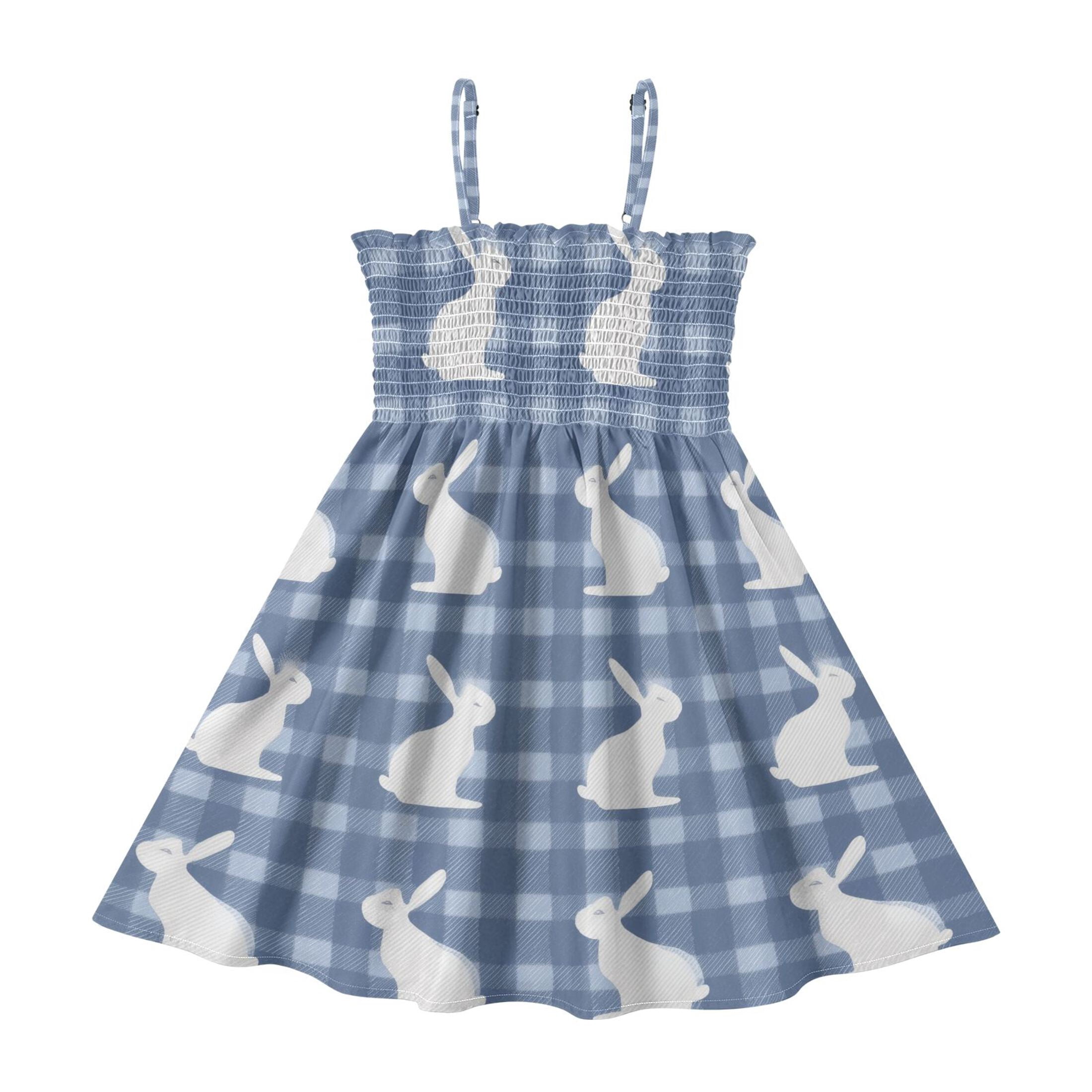 fashion nova satin dress Fun And Flirty Mini Size:3XL [ 38-39 in ] geensale $35 Cotton Shirt Dress