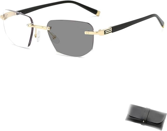 Blue Glasses Adjusting For Women Men 2026 Upgraded Intelligent Dual Blue Glasses Adjusting For Women Men 2026 Upgraded Intelligent Dual Focus Glasses Anti Blue Light Glasses For Watching TV D19803eb 5aa5 4dfc B1c0 