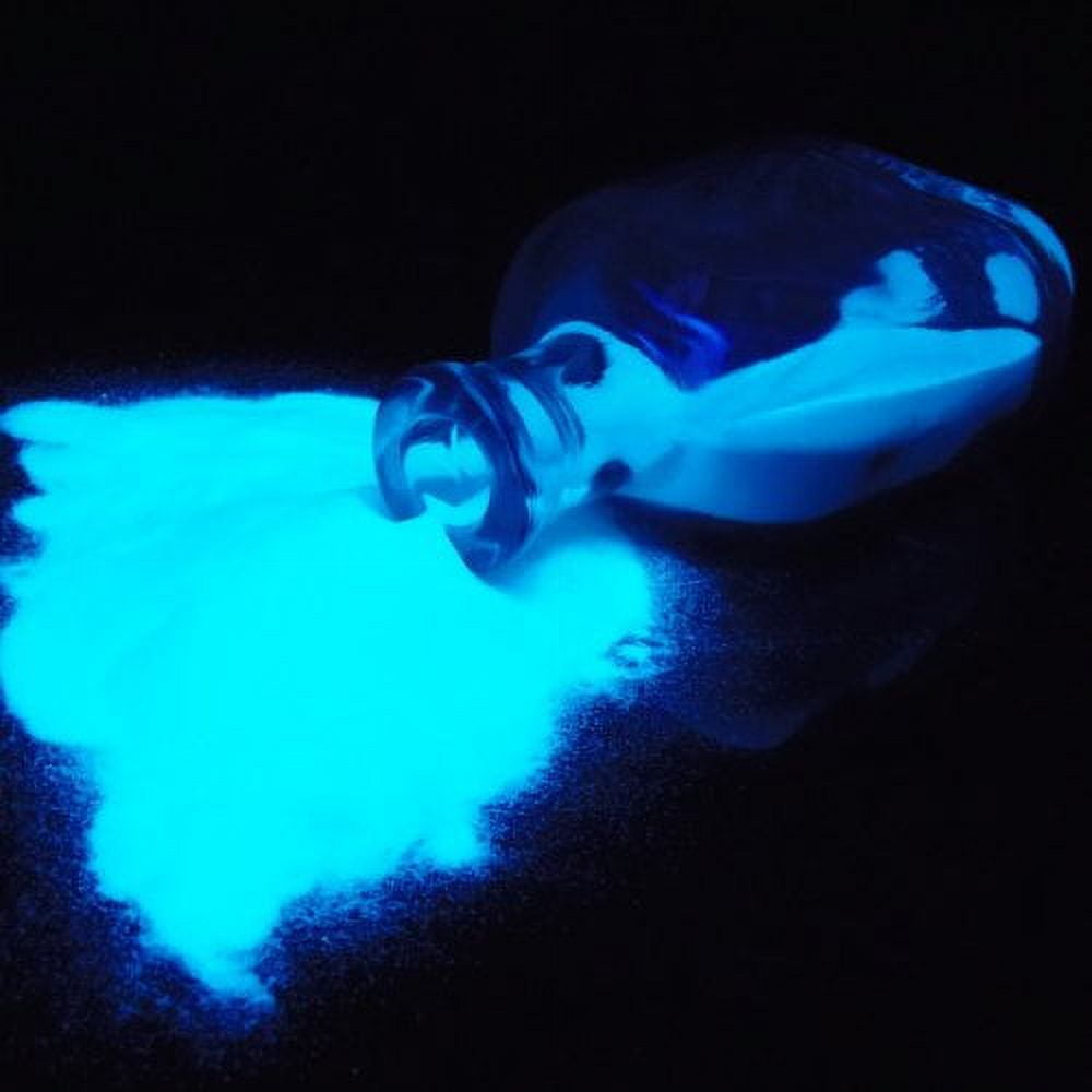 12 Pack: Premium Medium Tip Glow-in-the-Dark Water-Based Paint Pen by Craft  Smart® 