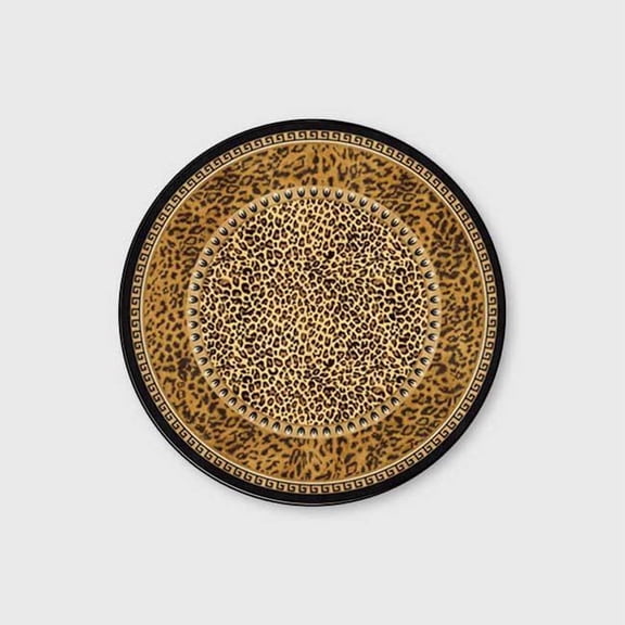 Blue/Gold/Green Boho Mandala Round Rug Flower of Life Yoga Meditation Mat Reiki Healing Magic Circle Carpet Pad Thick Non-slip