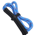 thumbnail image 1 of Blue Golf Power Rope Swing Fitness Rope Improves Swing Speed and Strength and Improves Swing Rhythm, 1 of 9